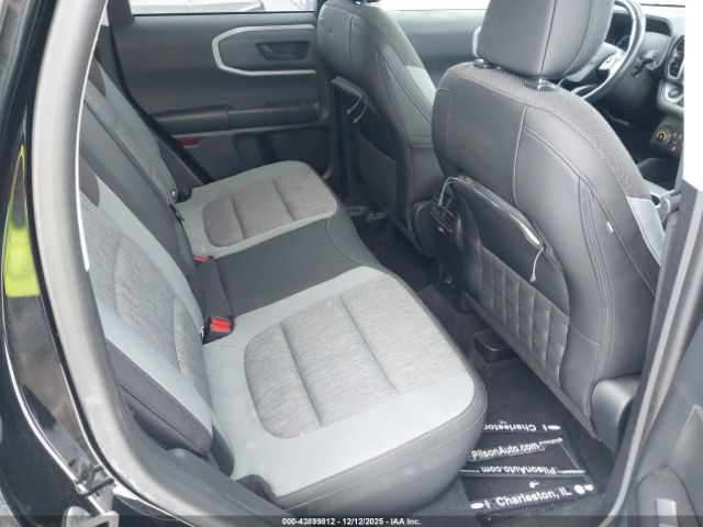 2021 FORD BRONCO SPORT 3FMCR9B60MRB25543 Photo 7