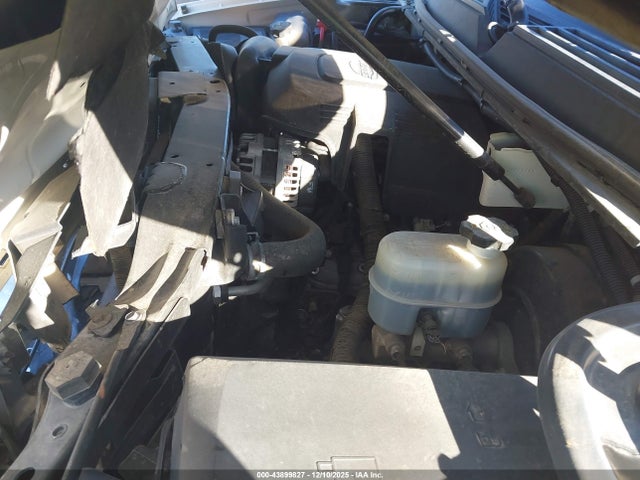 2013 CADILLAC ESCALADE 1GYS3DEFXDR104575 Photo 9