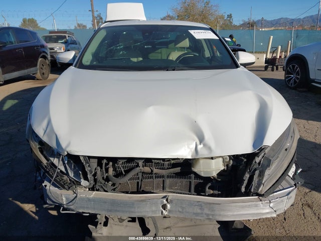 JHMZC5F15JC008802 Honda leb3(h4)