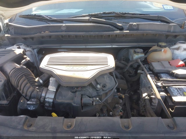 3GNKBERS3KS696876 Chevrolet BLAZER RS