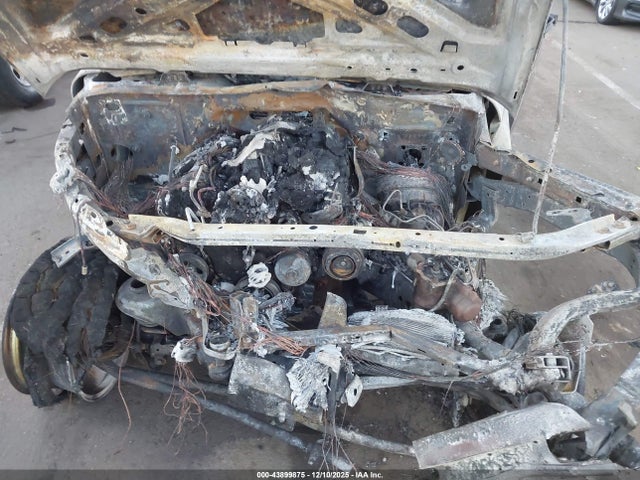 1C4AJWBGXFL568407 Jeep Wrangler Sahara