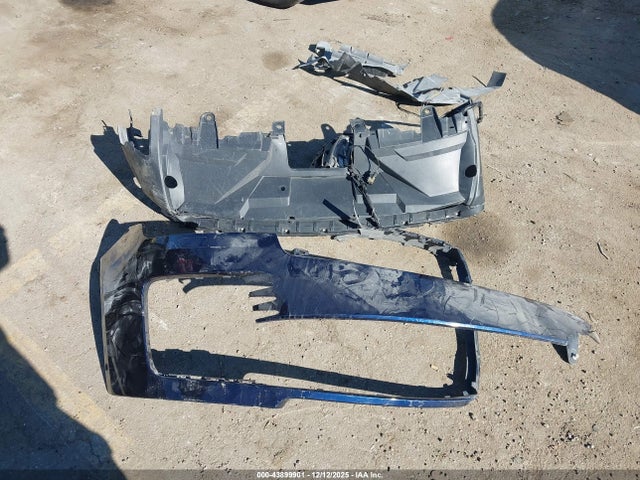 Land Rover aj120p6 2020 SALGS2RU8LA403337 Image 12