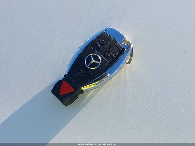 2016 MERCEDES-BENZ C 450 AMG 55SWF6EB4GU120092 Photo 10