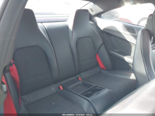 2013 MERCEDES-BENZ C 350 WDDGJ8JB7DF958734 Photo 7