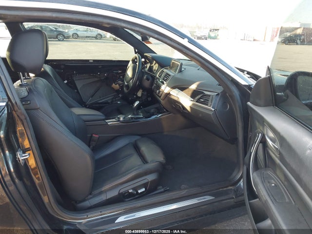 Продажа на аукционе авто 2016 Bmw 228i, vin: WBA1F9C51GV546461, номер лота: 43899953