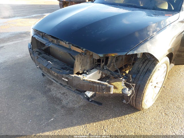 Продажа на аукционе авто 2016 Bmw 228i, vin: WBA1F9C51GV546461, номер лота: 43899953