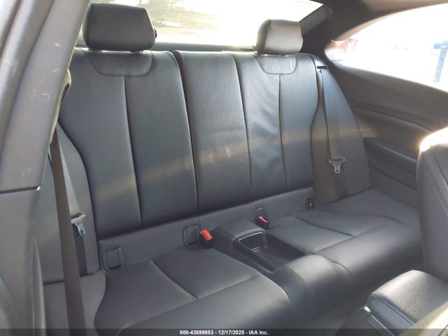 Продажа на аукционе авто 2016 Bmw 228i, vin: WBA1F9C51GV546461, номер лота: 43899953
