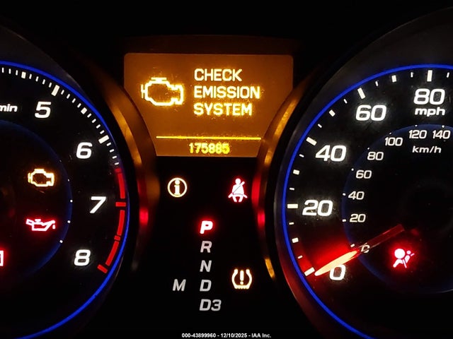 2009 Acura Mdx მანქანა იყიდება აუქციონზე, vin: 2HNYD28239H528482, აუქციონის ნომერი: 43899960
