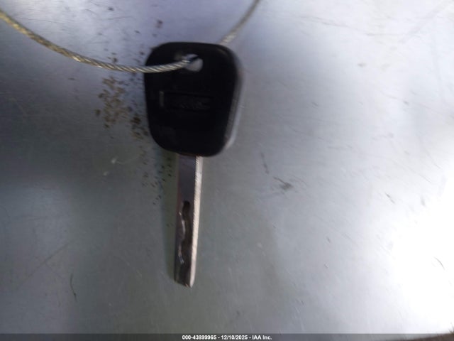 2015 GMC SIERRA 1500 1GTN1TEC5FZ904681 Photo 10