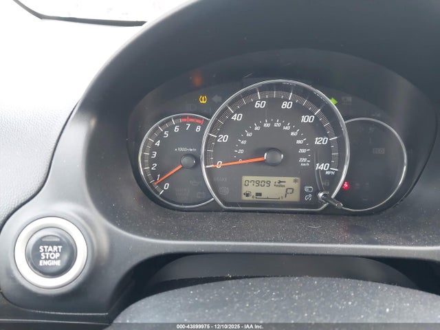 2018 MITSUBISHI MIRAGE G4 ML32F4FJ1JHF06685 Photo 6