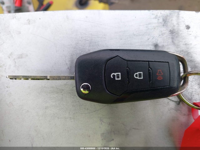 2017 FORD F-150 1FTEX1C83HKC85690 Photo 10