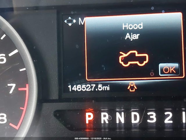 Ford F-150 Xlt 2017 1FTEX1C83HKC85690 Image 16