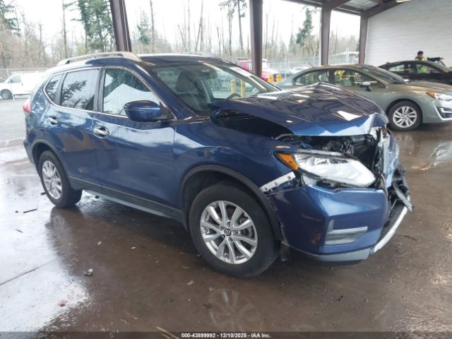 2017 NISSAN ROGUE JN8AT2MV0HW027211