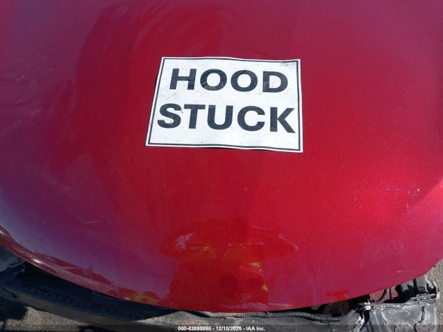 2015 TOYOTA CAMRY 4T1BF1FK6FU876011 Photo 9