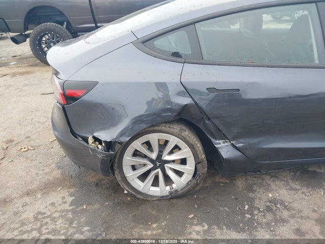 2023 TESLA MODEL 3 5YJ3E1EB3PF616690 Photo 5