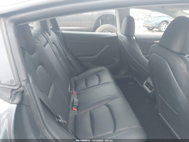 2023 TESLA MODEL 3 5YJ3E1EB3PF616690 Photo 7