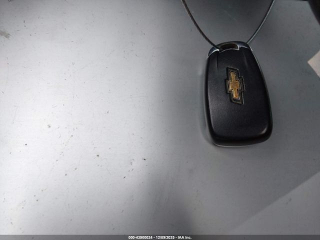 2018 CHEVROLET CAMARO 1G1FH1R72J0124550 Photo 10