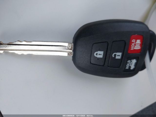 2012 TOYOTA CAMRY 4T1BF1FK2CU151081 Photo 10