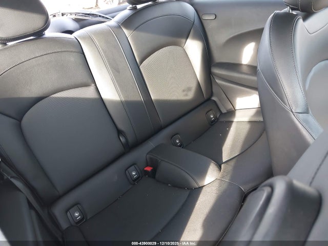 2016 MINI HARDTOP WMWXP7C55G2A44150 Photo 7