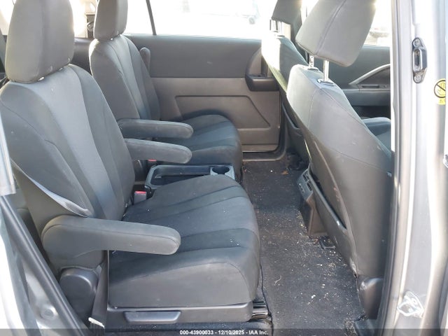 Продаж на аукціоні авто 2015 Mazda Mazda5 Sport, vin: JM1CW2BL4F0185452, номер лоту: 43900033