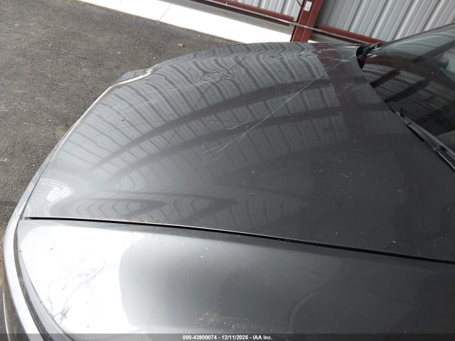 2026 TESLA MODEL Y 7SAYGDEDXTF434131 Photo 9