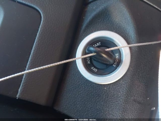 2019 RAM 1500 CLASSIC 3C6RR7LT8KG622458 Photo 10