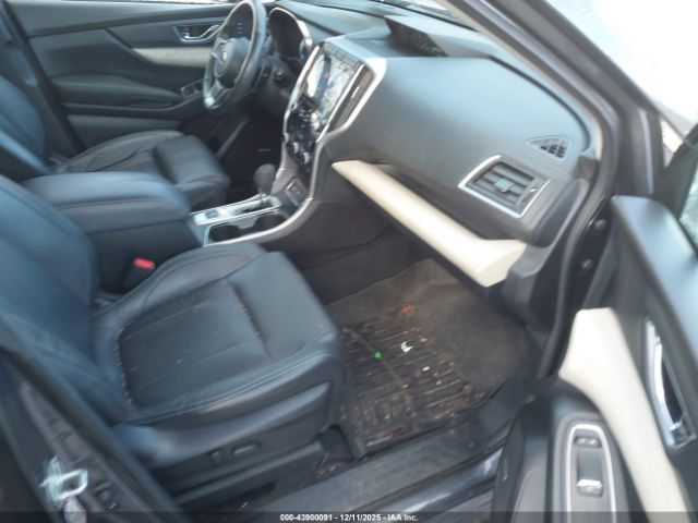 2019 SUBARU ASCENT 4S4WMAPD5K3471796 Photo 4