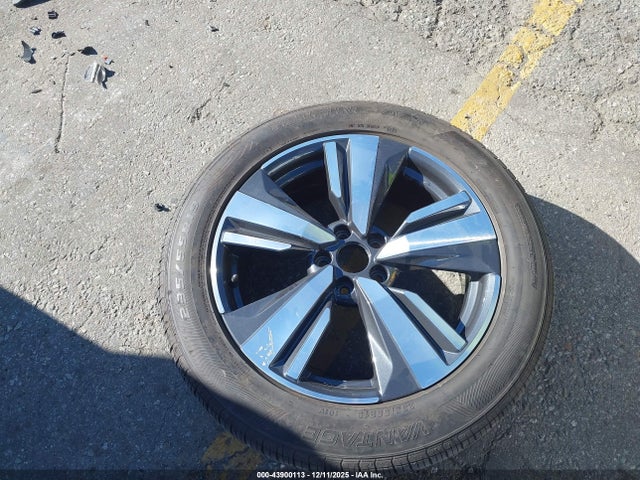 Nissan Rogue Sl Intelligent Awd 2023 5N1BT3CB4PC810606 Image 20