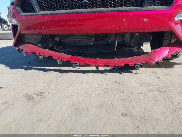 2020 FORD MUSTANG 1FA6P8CF4L5176762 Photo 5