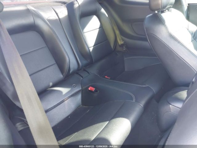 2020 FORD MUSTANG 1FA6P8CF4L5176762 Photo 7