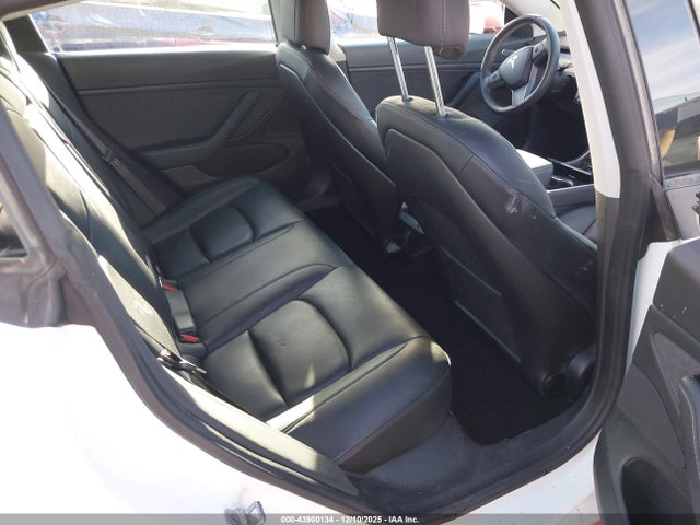 2020 TESLA MODEL 3 5YJ3E1EB5LF650723 Photo 7