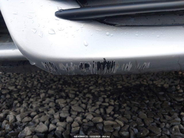 1FADP3L9XEL441378 Ford FOCUS ST