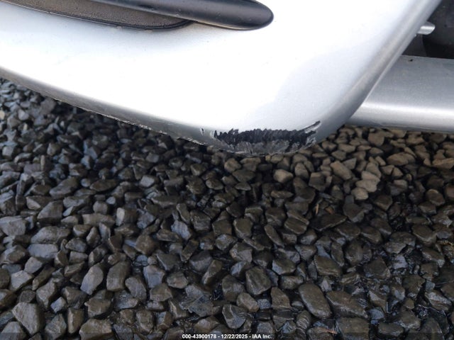 1FADP3L9XEL441378 Ford FOCUS ST