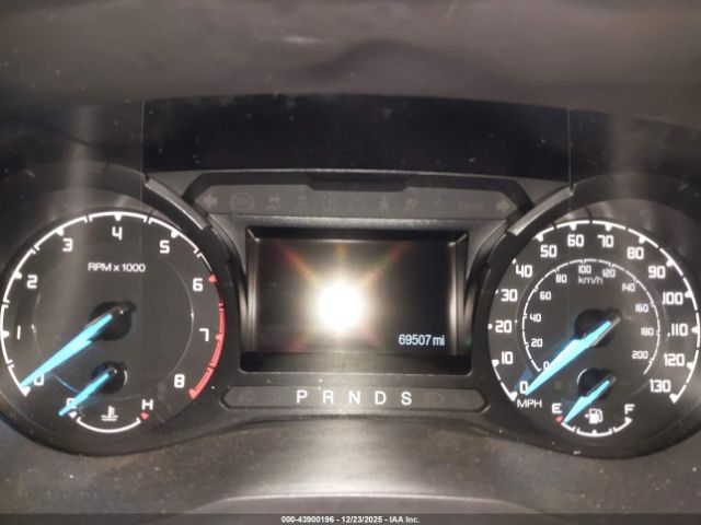 2021 FORD RANGER 1FTER4FHXMLE05125 Photo 6