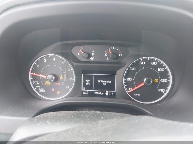 Aukcja sprzedaży 2019 Gmc Acadia Sle-2, vin: 1GKKNSLA9KZ279400, numer aukcji: 43900220