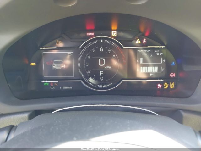 2025 TOYOTA GR86 JF1ZNBB18S8759855 Photo 6