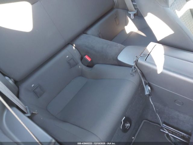 2025 TOYOTA GR86 JF1ZNBB18S8759855 Photo 7