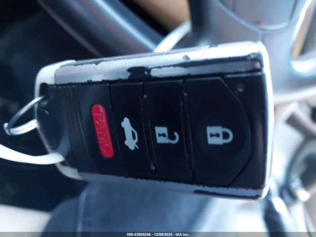 2012 ACURA TL 19UUA8F5XCA030199 Photo 10