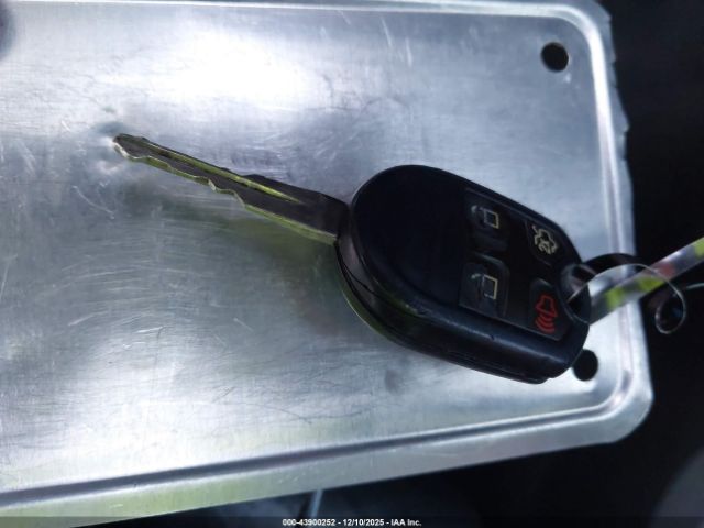 2014 FORD MUSTANG 1ZVBP8AM4E5289718 Photo 10