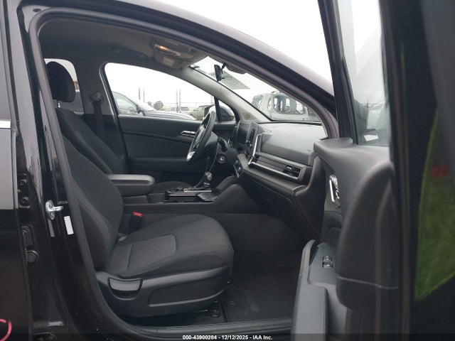 KIA Sportage Lx 2023 KNDPU3AF5P7144927 Image 5