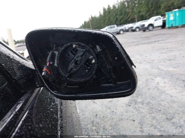 Продаж на аукціоні авто 2012 Bmw 535i Xdrive, vin: WBAFU7C54CDU64708, номер лоту: 43900285
