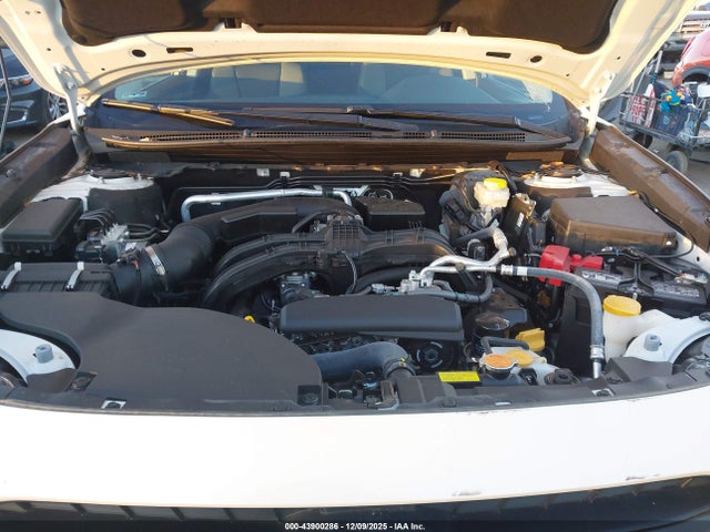 4S4BTALC1S3193056 Subaru Outback Onyx Edition