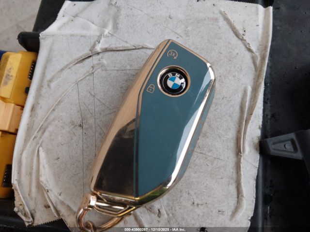 2023 BMW X1 WBX73EF05P5W06954 Photo 10