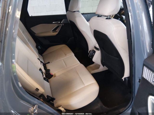 2023 BMW X1 WBX73EF05P5W06954 Photo 7