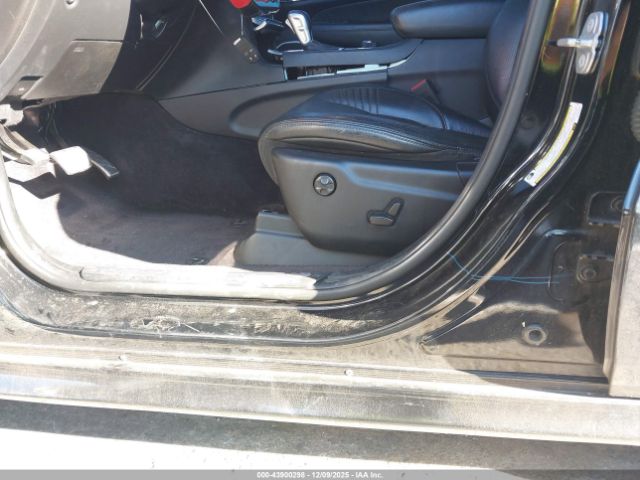 2018 JEEP GRAND CHEROKEE 1C4RJFDJXJC311302 Photo 5