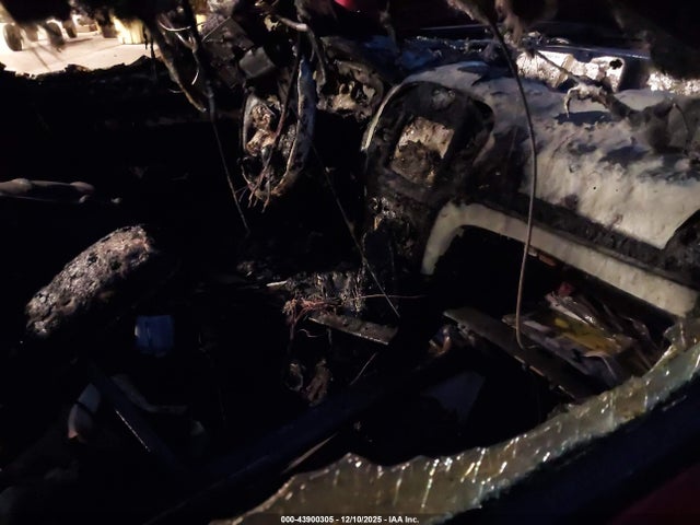 Chrysler 300 300s 2016 2C3CCABG2GH233960 Image 5