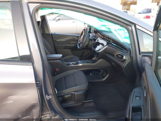 2023 CHEVROLET BOLT EV 1G1FW6S07P4146920 Photo 4