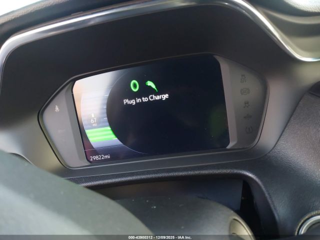 2023 CHEVROLET BOLT EV 1G1FW6S07P4146920 Photo 6