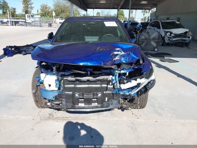 4W5KHMRK9RZ514101 Acura Zdx A-spec