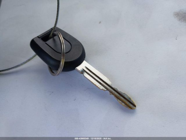 2012 MITSUBISHI ECLIPSE SPYDER 4A37L2EF8CE003540 Photo 10